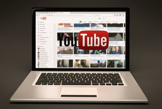 U pěti reklam to nekončí, YouTube zachází do ještě většího extrému