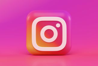Ve statusech na Instagramu můžete ukázat, co posloucháte za hudbu