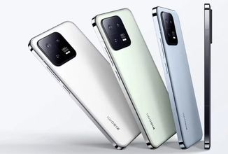 Smartphony Xiaomi 14 poprvé spatřeny v certifikační databázi