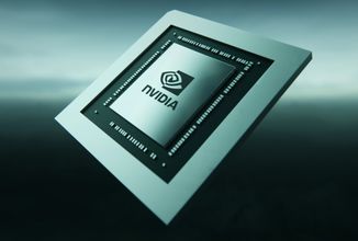 Nvidia poškádlí Intel a Apple s ARM procesory pro PC. Ještě si ale dva roky počkáme