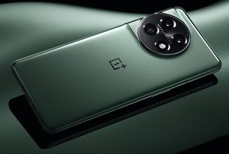 Insideři: Oppo a OnePlus opustí významné evropské trhy. Není to pravda, tvrdí společnosti