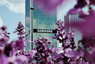 Co ukáže Samsung na letním Unpacked?