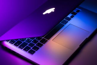 Apple a Macy v roce 2023? Zrušen byl Mac Pro s M2 Extreme a na trh dorazí nové MacBooky