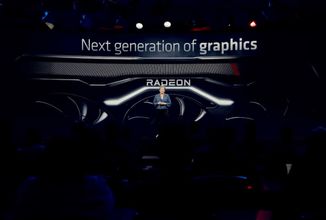 V den vydání Radeonů RX 7900 budou dostupné i modely od některých výrobců
