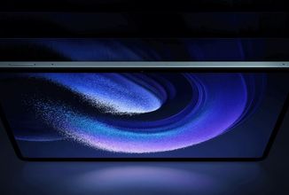 Konečně i v Evropě? Vyhlížený Xiaomi Pad 7 Pro může vyjít globálně