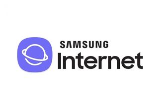 Používáte prohlížeč od Samsungu? Nově je k dispozici i pro Windows