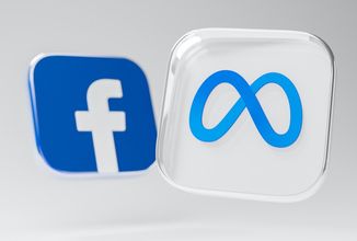 Odstranění reklam na Facebooku a Instagramu prý  Evropany vyjde pěkně draho