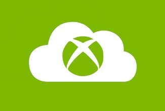 Microsoft za dva měsíce zkombinuje Game Pass a xCloud do jednoho předplatného