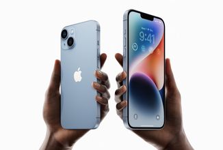 Brazilský soud si znovu došlápl na Apple kvůli chybějící nabíječce v balení iPhonů