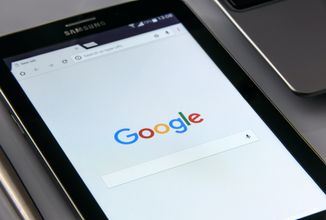 Umělá inteligence od Googlu zvládne vytvořit z textu hudbu