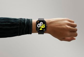REDMI WATCH 4.JPG
