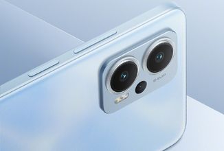 Xiaomi na Vánoce zlevňuje své produkty. Výhodněji seženete třeba oblíbené Redmi Note 12 Pro+
