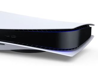 PlayStation 5 vychází v České republice i na Slovensku
