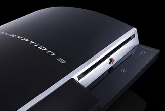 PS3 a Vita přestanou podporovat nákupy skrze kreditku a PayPal 