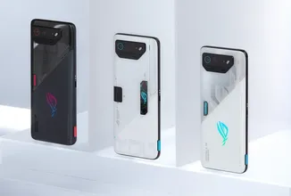 Asus-ROG-Phone-7-and-ROG-Phone-7-Ultimate.webp