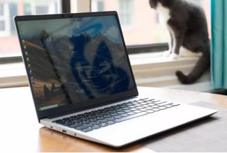 Modulární Framework laptop dostává novou generaci