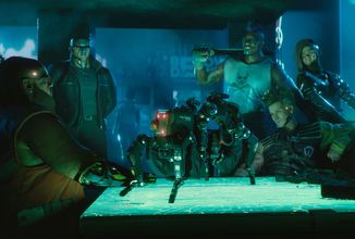 Nvidia s ray-tracingem ukázala Cyberpunk 2077, Watch Dogs Legion, nové Black Ops i Fortnite