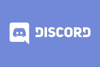 Sony oznamuje partnerství s Discordem, získala menšinový podíl