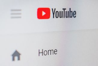 YouTube omezuje obsah související s poruchami příjmu potravy