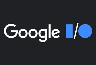 Co čekat od Google I/O 2025? Hlavní roli hraje AI, Android dostane vlastní show