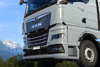 MAN TG3 TGX (2)