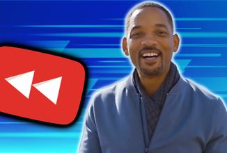 Letos bude Youtube Rewind zase trochu jiný!