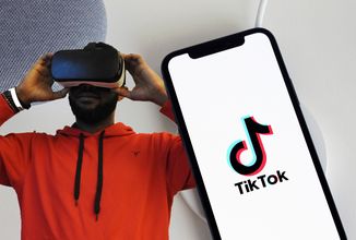 Android aplikace míří na Oculus Quest, domény zdražují a Windows 10X vůbec nepřijde?