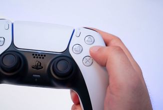 Autorizované obchody v Indii prodávaly PS5 i pět tisíc nad cenou