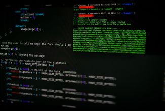 FBI údajně infiltrovala ransomwarovou skupinu Hive