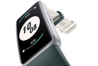 Startuje prodej fitness náramku HONOR Band 7 