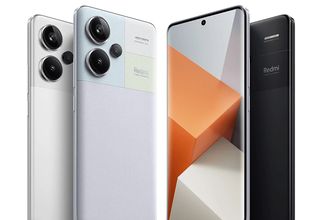 3267redminote13header.jpg