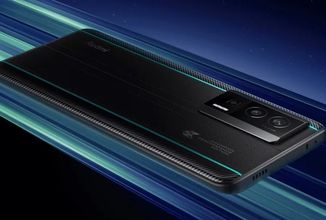 Chcete cenově výhodnější vlajku s novým Snapdragonem? Počkejte na Redmi K70 Pro, radí prezident Xiaomi