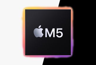 Apple připravuje nové MacBooky Pro s čipem M5, iPad Pro si ale počká