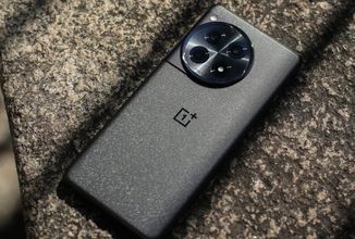 OnePlus Ace 3 je levná novinka s výkonným čipem a velkou baterií. Brzy vyjde i v Evropě