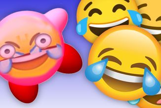 Co je bože DEN EMOJI???