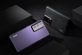 Honor bude mít vůbec první keynote v rámci veletrhu IFA. Jak ji sledovat?