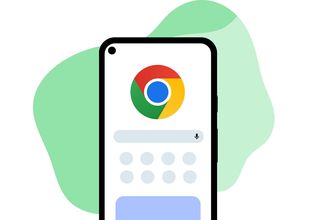 Google zlepšuje AI Overviews po nežádoucích odpovědích