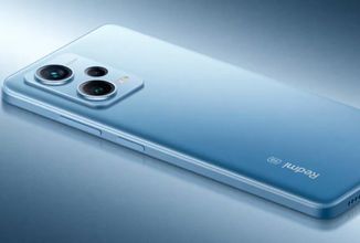 Další telefony Redmi Note dorazí s vylepšeními v oblasti displeje