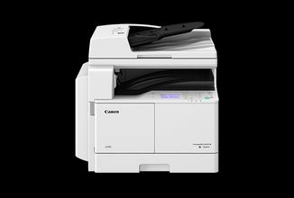 Canon nemá čipy pro tonery. Radí zákazníkům, jak obejít jejich kontrolu