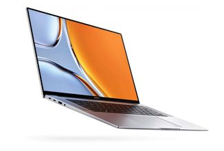 Tenké notebooky od Huawei míří do Evropy, vybaveny jsou procesory Intel 12. generace