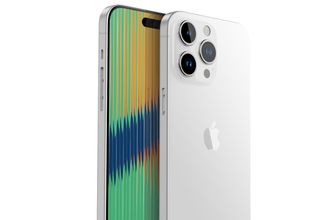 Nejdražší letošní iPhone nakonec nebude Pro Max, ale Ultra, tvrdí novinář