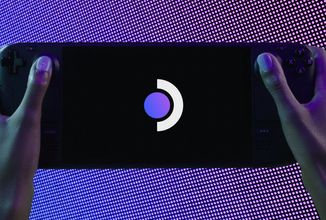 Na výkonnější Steam Deck nečekejte. Dorazí nejdříve za dva roky, prozradilo Valve