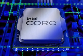 Intel Raptor Lake Refresh má údajně zdražit o 15 %