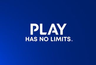 Reklama na PlayStation 5 láká na dechberoucí herní zážitky