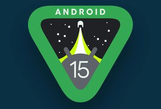 Android 15 přináší nové funkce pro větší bezpečnost a pohodlí