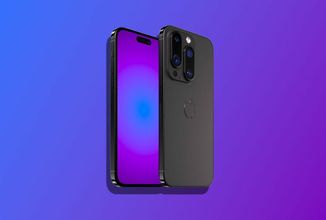 Apple chystá s iOS 19 výrazný redesign, kulaté ikony však nečekejte