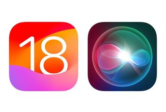 Apple Intelligence dorazí v říjnu