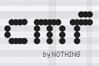 První produkty od CMF by Nothing mají datum vydání