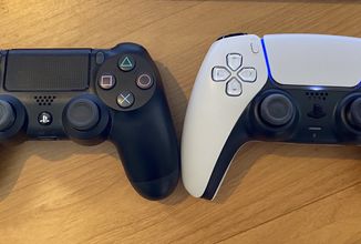 Podrobnosti o zpětné kompatibilitě na PlayStationu 5, včetně nepodporovaných her