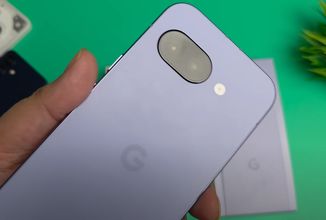 GOOGLE PIXEL 9A.jpg